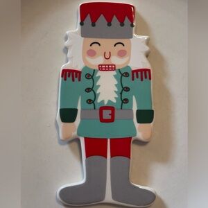 Coton Colors Happy Everything Mini Collection.